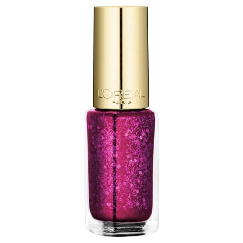 Image of L'or--al Color Riche 836 Scarlet Tinsel 5ml