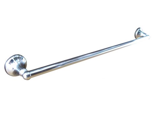 Image of Crannog 5300 Series Single Towel Rail