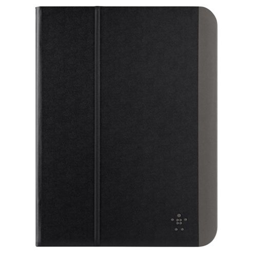 Image of Slim Style Ipad Mini 3rd,2nd & 1st Gen Black