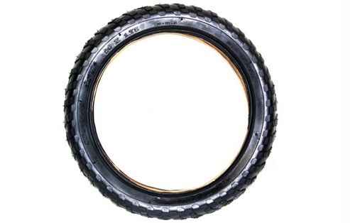 Image of Dsi Tyre Atb Centre Rib 14 X 1.75