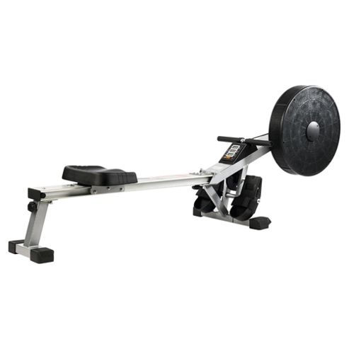Image of V-fit Artemis Ii Air Rowing Machine