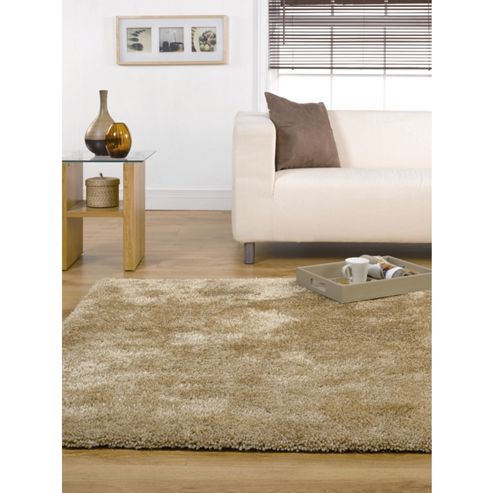 Image of Starlet Twilight Natural 75x150 Cm Rug