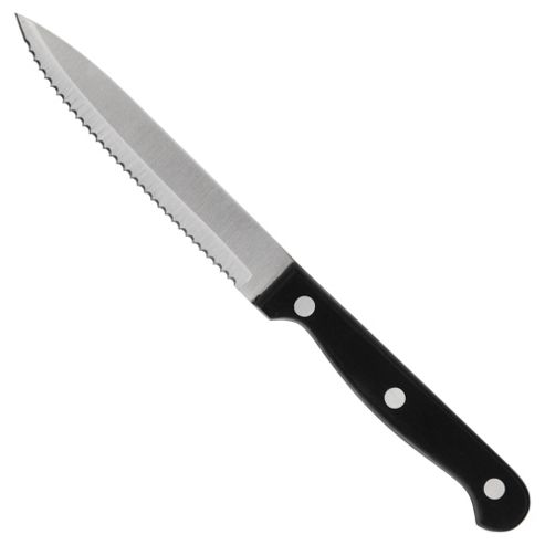 Image of Tesco Riveted All Purpose Utility Knife