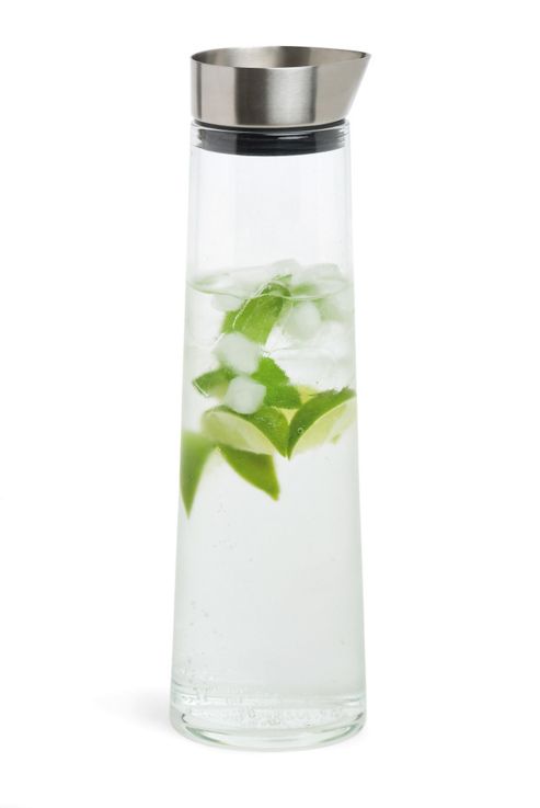 Image of Blomus Acqua Water Carafe