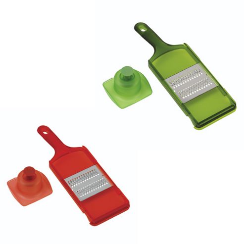 Image of Kuhn Rikon Julienne Mandoline