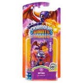 Skylanders Giant - Single Character - Spyro RP