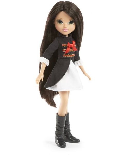 Image of Moxie Girlz Pirate: Lexa