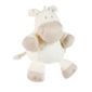 Mamas & Papas - Hugtime - Soft Toy Parsley Pony