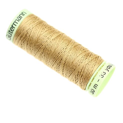 Image of Gutermann Topstitch 30m - 2t30\893