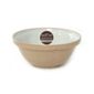 Mason Cash No.18 Mixing Bowl 260mm Dia