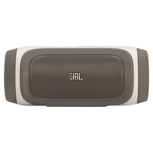 Image of Jbl Charge Bluetooth Speaker