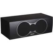 MISSION MXC2 CENTRE SPEAKER (ROSEWOOD)