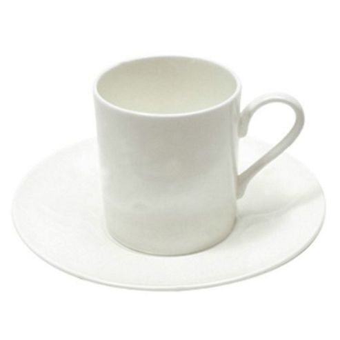 Image of Mw Cashmere Straight Demi C&s 100ml