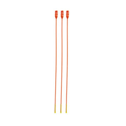 Image of Drain Weasel Hair Removal Refil Pack