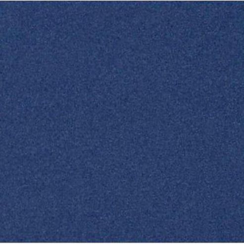 Image of Funky Foam Sheet A3 Navy