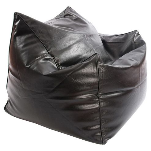 Image of Kaikoo Chillout Chair - Black