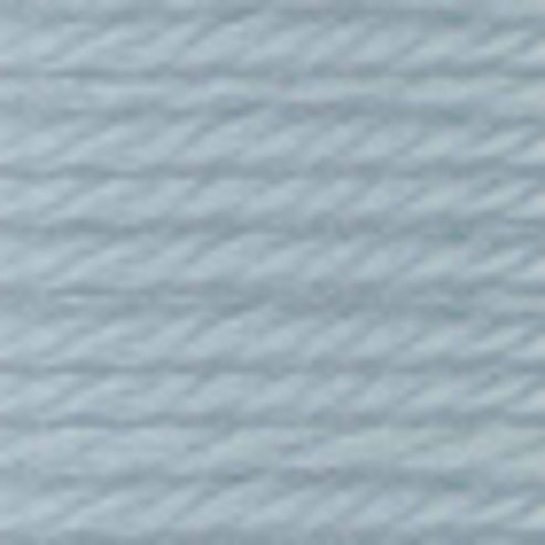 Image of Anchor Tapestry Wool 10mt 8802