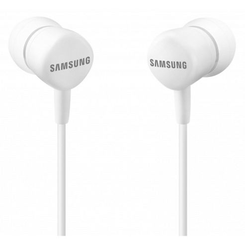 Image of Ulc Wired Headset