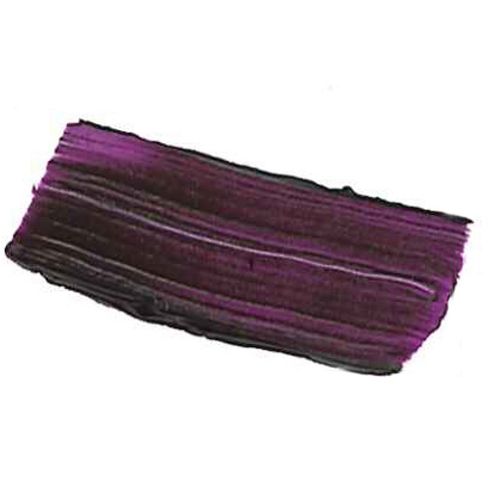 Image of Liquitex Heavy Body 59m Light Quinacridone Blue Violet