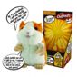 Chatimal Hamster