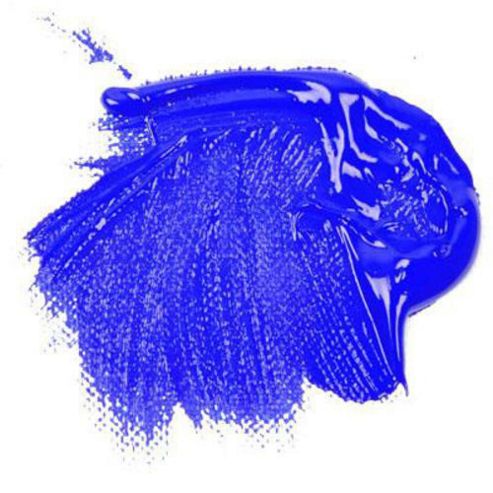 Image of System 3 250ml Ultramarine