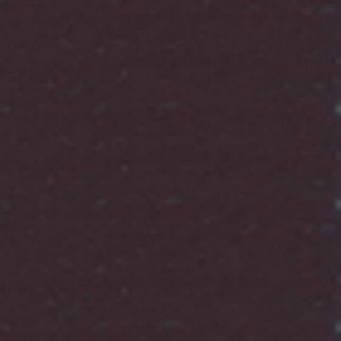 Image of Anchor Tapestry Wool 10mt 8840
