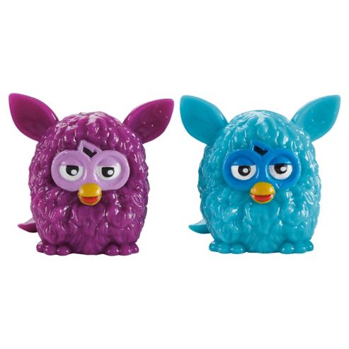 Image of Furby Mashems - Blind Bags