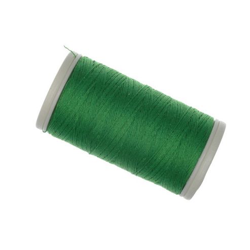 Image of Coats Duet Thread 100 Mt Grass