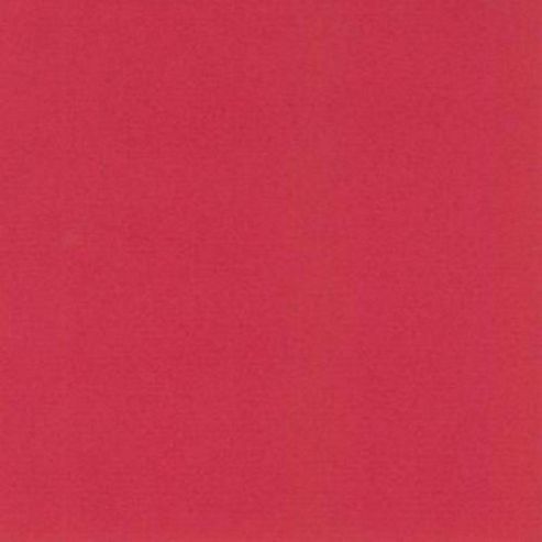 Image of Murano Paper Strawberry 50x65