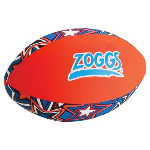 Image of Zoggs Aqua Ball