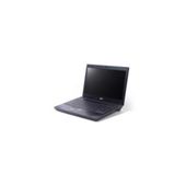 Acer 8372T-484G32Mnkk TravelMate TimelineX; 13.3" Laptop; LX.V0603.119.
