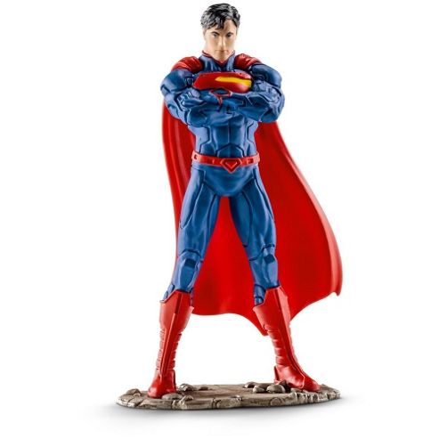 Image of Schleich Superman (22506)