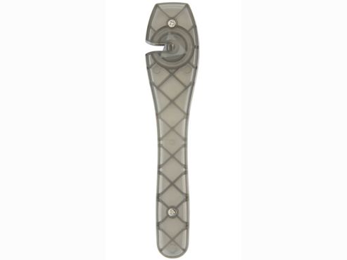 Image of Taylors 590 Scissor Sharpener