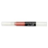 Barry M Glitter Lashes 6 - Pink