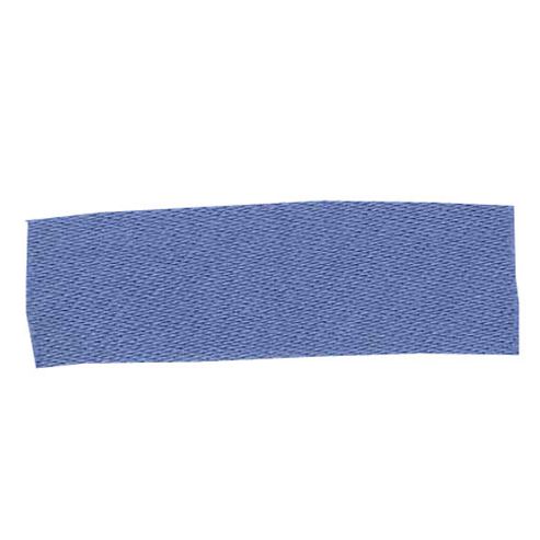 Image of Procion Mx Dye 072 Medium Blue