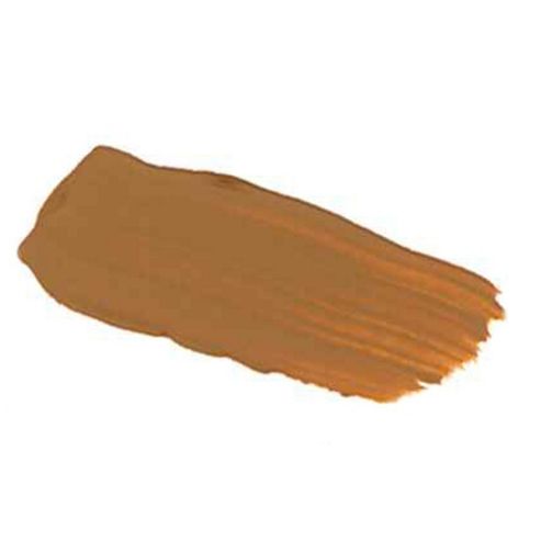 Image of Liquitex Heavy Body 59ml Tr Raw Sienna