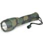 Gelert Tor259 Rubber Torch Camouflage