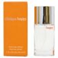 Clinque Happy EDPS 30ml