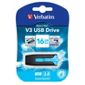 Verbatim 16GB V3 Drive ? Blue