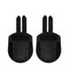Mamas & Papas - Urbo / Sola / Zoom / Glide Car Seat Adaptor - Primo Viaggio