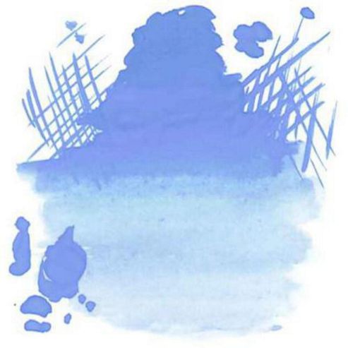 Image of Dr 15ml Des Gou Azure Blue