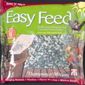 Easy Feed Fertiliser - 2 x 300g packs