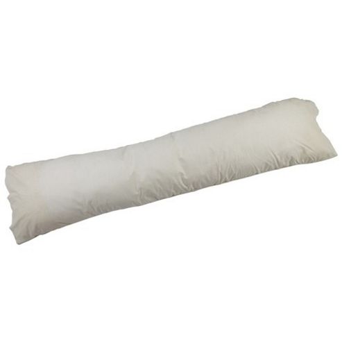 Image of Clair De Lune Bedtime Support Pillow