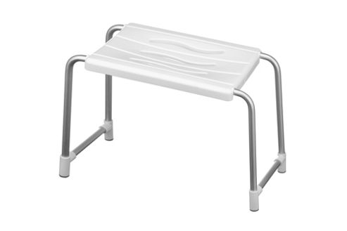 Image of Premier Housewares Bath And Shower Seat