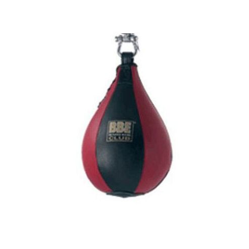 Image of Bbe Club Lightweight Speedball