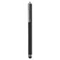 Targus iPad Tablet PC Stylus - Black