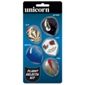 Unicorn Flight Selecta Kit