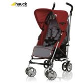 Hauck Roma Buggy Smoke/Tango