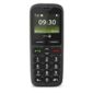 Doro PhoneEasy 505 black