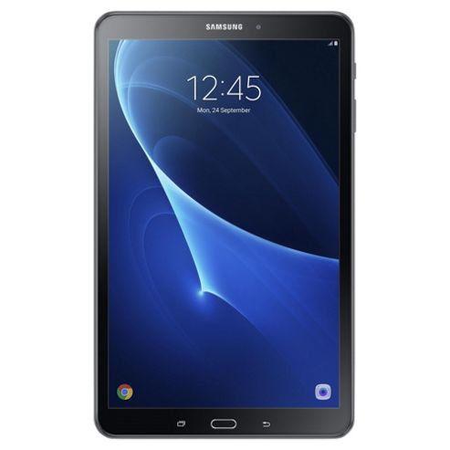 samsung galaxy tab a 10.1 tesco